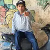 Edgar Balbuena - @edgarbalbuena - TikTok