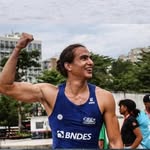 Edgar Balbuena - @edgar_balbuena07 - Instagram
