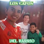 Edgar Balbuena - @edgar_balbu - Instagram