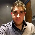 Edgar Balbuena Aranda - @chefaranda - Instagram