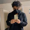 Edgar Balbuena - @edgar.balbuena02 - TikTok