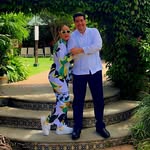 Edgar Balbuena Herrera - @edgar.balbuena.herrera - Instagram