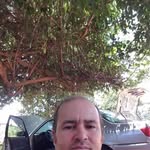 Edgar Balbuena Villasanti - @edgarbalbuenavillasanti - Instagram