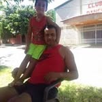 Edgar Guillermo Balbuena - @edgarguillermobalbuena - Instagram