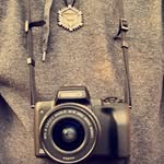 Edgar M Balbuena - @edgar_balbuena - Instagram