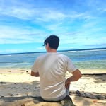 Edgar S. Balbuena - @_doki_buen - Instagram