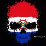 @edgarbalbuena2024 - Instagram