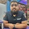 edgarbalbuena74 - @edgarbalbuena74 - TikTok