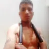 edgarbalbuena801 - @balbuena801 - TikTok