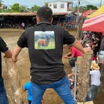 Edgar  Barrios - @edgar.j.b26 - Instagram