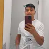 Edgar Barrios537 - @edgarbarrios537 - TikTok
