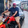 Edgar Barrios - @edgar.barrios127 - TikTok