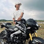 Edgar Barrios - @edgarbarrios693 - Instagram