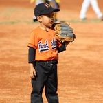 Edgar Barrios - @eb_2211 - Instagram