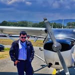 Edgar Barrios - @edgarbarrios1 - Instagram