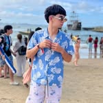 Edgar Barrios - @daniell_barriosss - Instagram