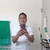 Edgar Barrios - Facebook