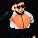 Edgar barrios - @edgarbarriosdj - Instagram