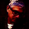 Edgar Barrios 12 - @edgar.barrios.12 - TikTok