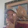 Edgar Barrios - @edgar.barrios78 - TikTok
