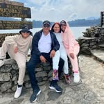 Edgar Barrios - @edgarbarrios24 - Instagram