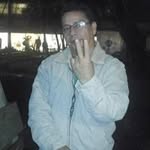 Edgar Barrios - @edgarbarrios869 - Instagram