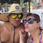 Edgar Barrios - @edgar.barrios_ - Instagram