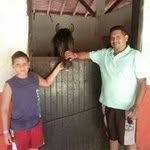 Edgar Barrios - @edgar_barrios14 - Instagram