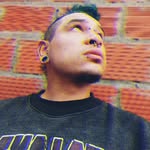 Edgar Barrios - @eddydescalibrado - Instagram