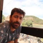Edgar Barrios - @edgaritowarner - Instagram