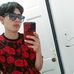 Édgar Barrios - Facebook