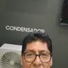 Edgar Barrios - @edgarbarrios1 - TikTok