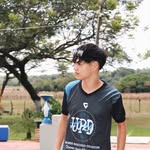 Edgar Barrios - @edgarbarrios.2 - Instagram