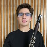 Edgar Barrios - @edbarrios4 - Instagram