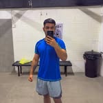 Edgar Barrios - @edgarbarrios29 - Instagram