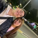 Edgar Barrios - @edgar_barrios._ - Instagram