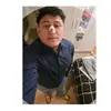 Edgar Barrios - @edgar.barrios348 - TikTok