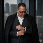 Edgar Barrios - @ebarriosgt - Instagram