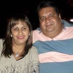 Edgar Barrios - @edgar.barrios.5203577 - Instagram