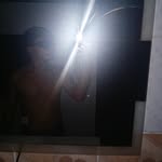 Edgar Barrios - @adexz._htzz - Instagram