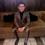 𝐄𝐝𝐠𝐚𝐫 𝐁𝐚𝐫𝐫𝐢𝐨𝐬 - @untal_edgar - Instagram