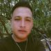 Edgar Barrios - Facebook