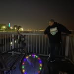 Edgar Barrios - @_edgarbarrios - Instagram