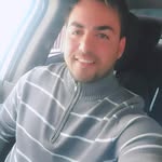 Edgar Barrios - @kelvin.baarrios - Instagram