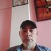 Edgar Barrios - Facebook