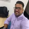 Edgar Barrios - @edgarbarrios526 - TikTok