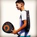 Edgar Barrios - Facebook