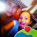 Edgar Barrios - Facebook