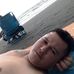 Edgar Barrios - Facebook
