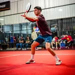 Edgar Barrios - @edgar.barrios1 - Instagram